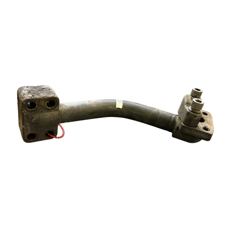 Rör